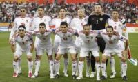 الصحافة الإماراتية والعربية تتغنى بالمنتخب الوطني