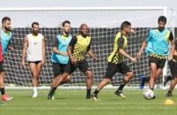 100 الف دينار من البوتاس لإنشاء ملاعب في اربد