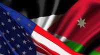 السفارة الأميركية : الشراكة الأميركية الأردنية أقوى من أي وقت مضى