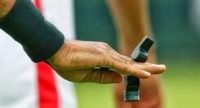 39 حكما رياضيا اردنيا يبدأون تدريباتهم في تركيا