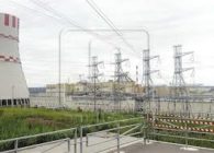 مدير المفاعل النووي الأردني للبحوث ينفي وقوع تسريب اشعاعي