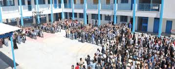لبنان.. الجامعة الاميركية تتبلغ بقرار امريكي بوقف المنح لطلبة الضفة وغزة
