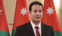 أبورمان: أكاديميات سياسية لشباب المحافظات ستنتج برلمانا وحكومة شبابية