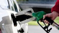 ترجيح تثبيت أسعار الوقود الشهر المقبل