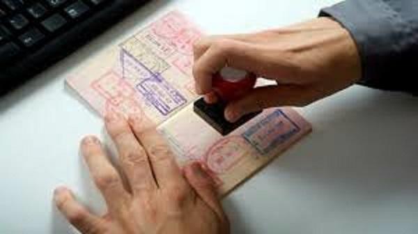 إضافة 5 تأشيرات جديدة لدخول المملكة