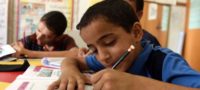 يونسكو: 617 مليون طفل على مستوى العالم لا يمكنهم القراءة أو الحساب