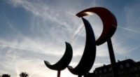 حرمان ماليزيا من تنظيم بطولة العالم للسباحة لرفضها استضافة الاسرائيليين