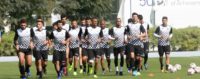 رسميا .. منتخب النشامى يواجه فيتنام بالدور الثاني لنهائيات كأس آسيا