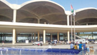 البنك الأوروبي لإعادة الإعمار يستثمر بمطار الملكة علياء