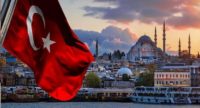 تركيا: 53 ألف سوري حصلوا على الجنسية ويحق لهم التصويت