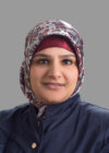 “استشاري العلوم التربوية والنفسية” في “عمان العربية” يبحث تطوير الخطط الدراسية