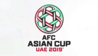 بطولة كأس آسيا لكرة القدم تنطلق في الإمارات مساء اليوم