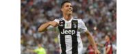رونالدو يحلم بمواجهة ريال مدريد.. من أجل “رجل واحد”