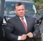 الملك يعود إلى أرض الوطن الملك يعود إلى أرض الوطن