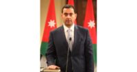 مؤتمر صحفي لوزير الصناعة مساء اليوم