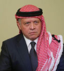 الملك يزور ضريح المغفور له الملك الحسين بن طلال الملك يزور ضريح المغفور له الملك الحسين بن طلال