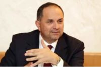 وزير العدلّ يوضّح بعض الجزئيّات المتعلّقة بقانون العفو العام وزير العدلّ يوضّح بعض الجزئيّات المتعلّقة بقانون العفو العام