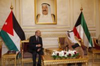 الصباح للرزاز : لن نقبل أن تمر الأردن بضائقة وضغوط ونقف موقف المتفرج الصباح للرزاز : لن نقبل أن تمر الأردن بضائقة وضغوط ونقف موقف المتفرج
