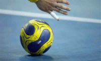السلط والعربي في نهائي كاس الاردن لكرة اليد غدا