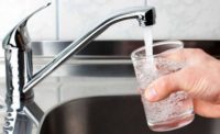 العكورة توقف ضخ المياه من محطة الزارة ماعين لمناطق في عمان العكورة توقف ضخ المياه من محطة الزارة ماعين لمناطق في عمان