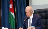 وزير التعليم العالي يبحث مع السفير البوسني سبل تعزيز العلاقات العلمية والثقافية وزير التعليم العالي يبحث مع السفير البوسني سبل تعزيز العلاقات العلمية والثقافية