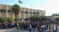 تخفيض التبرعات المدرسية للطلبة الاردنيين (قرار مجلس الوزراء) تخفيض التبرعات المدرسية للطلبة الاردنيين (قرار مجلس الوزراء)