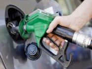 رفع أسعار البنزين 2.5 قرشا والسولار 4 قروش