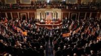 مجلس الشيوخ يصوت ضد قرار ترمب الانسحاب من سوريا
