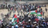 الخارجية الفلسطينية تطالب مجلس الأمن بتوفير الحماية الدولية للفلسطينيين