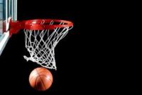 منتخب السلة يختتم معسكر دبي ويتجه لايران