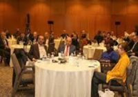 ورشة عمل حول تطوير منظومة رخص البناء بعمان ورشة عمل حول تطوير منظومة رخص البناء بعمان