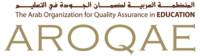 اتفاقية بين “اروكا” و”كيو” للتدريب والتطوير التعليمي في المؤسسات التعليمية اتفاقية بين “اروكا” و”كيو” للتدريب والتطوير التعليمي في المؤسسات التعليمية