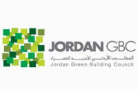 الأردن يستضيف المؤتمر الأول للأبنية الخضراء لمنطقة الشرق الأوسط وشمال أفريقيا الأردن يستضيف المؤتمر الأول للأبنية الخضراء لمنطقة الشرق الأوسط وشمال أفريقيا