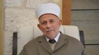 الأردن يشجب اعتقال رئيس مجلس الأوقاف في القدس الأردن يشجب اعتقال رئيس مجلس الأوقاف في القدس