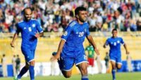 السلط يتغلب على الوحدات بدوري المحترفين