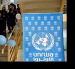 لبنان يقرر فصل الطلاب الفلسطينيين من المدارس الرسمية