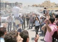 نتائج التوجيهي السبت .. والقبول الموحد الاثنين نتائج التوجيهي السبت .. والقبول الموحد الاثنين