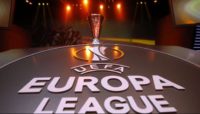 قرعة متوازنة للكبار في ثمن نهائي الدوري الأوروبي