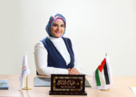 مؤتمر في “عمان العربية” لتجويد منهجيات البحث العلمي وآلياته.. نيسان المقبل مؤتمر في “عمان العربية” لتجويد منهجيات البحث العلمي وآلياته.. نيسان المقبل