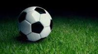 الأسبوع 12 بدوري المحترفين يشهد تبديلا بالصدارة وتسجيل 14 هدفا
