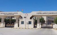 الخارجية: لا اردنيين على متن الطائرة الاثيوبية المنكوبة