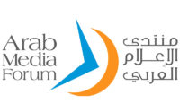 بدء فعاليات منتدى الإعلام العربي بدبي