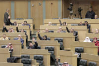 “النواب” يقر عدداً من مشروعات القوانين