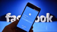 ”فيسبوك“ تكشف عن السبب الحقيقي وراء توقف خدماتها