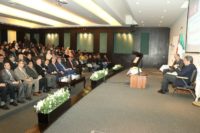 السفير الايطالي يؤكد من “عمان العربية” دور الأردن في استقرار المنطقة