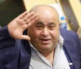 عطية يطالب الحكومة بتعيين خريجي «الإسعاف والطوارئ»