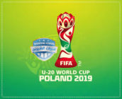 حكام أردنيون لإدارة مباريات بكأس العالم للشباب في بولندا