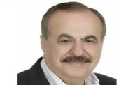 ترشيح عبد القادر لرئاسة الاتحاد العربي للصحافة الرياضية