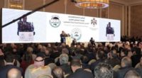مؤتمر عمان سيدعو لتشكيل لجان عربية دعماً للقدس