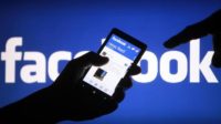 عطل في فيسبوك وانستغرام يوقف النشر
